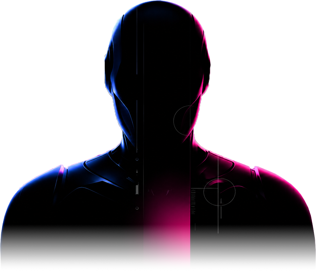 Ilustração Semana Cyber