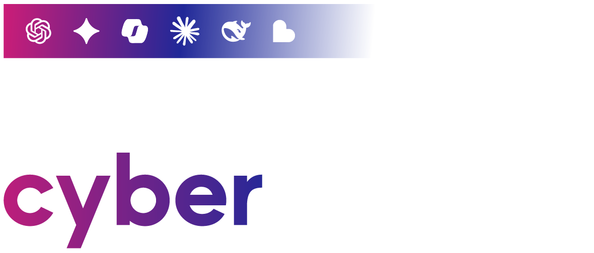 Semana Cyber - Desenvolvimento seguro na era das IAs